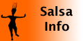 Banner SalsaInfo