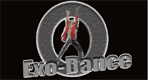 link exo-dance link exo-dance