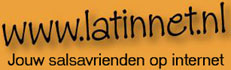 logo latinnet